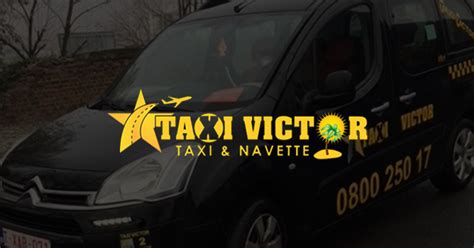 taxi la louviere|Taxi social de la commune de La Louvière